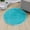 736#Blue, variant on Super blue rug for childs room,Living room rugs on clearance go with blue Decoration Carpet Room Decor Rug For Living Artificial Rugs Home Small