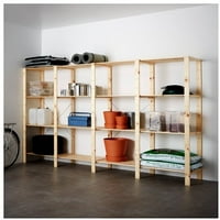 Ikea Shelving Walmart Com