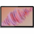 thumbnail image 3 of Lenovo Tab Plus TB351FU Tablet - 11.5" 2K - MediaTek MT8781 Helio G99 [6 nm] Octa-core - 8 GB - 256 GB Storage - Android 14 - Luna Gray (zadx0087us), 3 of 20