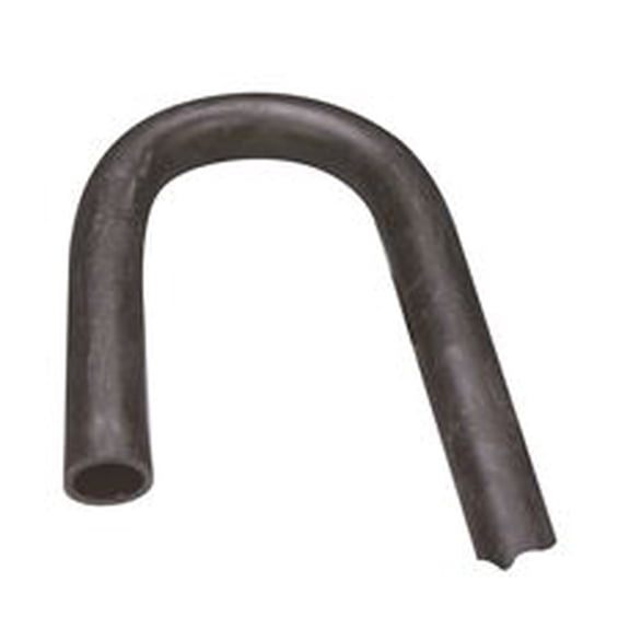 Proplus GIDDS-531046 Universal Drain Hose 3/4 In x 5 Ft