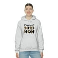 thumbnail image 5 of Class of 2023 Hoodie | Senior Mom | Hoodie for Mom | Class of 2023 Mom Hoodie, 5 of 9