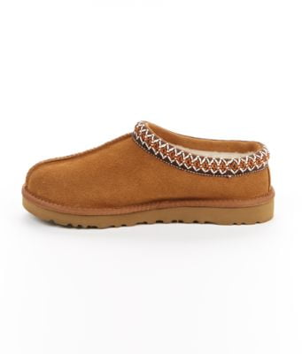 ugg 5955