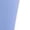 Light Blue, variant on Workout Leggings Womens No Front Seam Straight Leggings High Waist Gym Yoga Pants Pink L