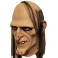 thumbnail image 2 of Uncle Creepy Adult Halloween Mask, 2 of 2