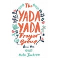thumbnail image 1 of The Yada Yada Prayer Group (Bk. 1), 1 of 1