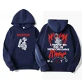 thumbnail image 1 of Sudadera con capucha Unisex con estampado de Suicideboys, ropa de calle harajuku de gran tamaño, estilo Hip Hop, Punk, americano, a la moda, G59, 2024, 1 of 5