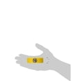 thumbnail image 3 of Dragon Ball Z Goku Bracelet en PVC, 3 of 3