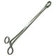 thumbnail image 1 of Pinza Forester Recta 24cm Porta Esponjas Hergom Premium 5-46-5, 1 of 2