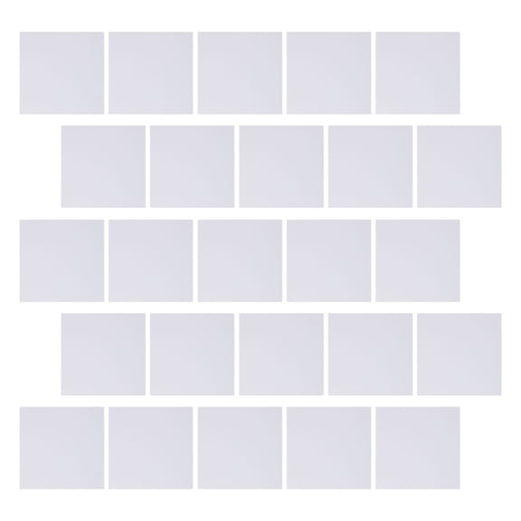 Hemoton  25 Pcs Confetti Petal Cones Wedding Party Decorations