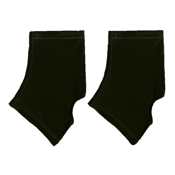Spats Football Cleat Cover, Football Cleat Cover, Football Spats for Cleats Soccer Cleat Cover, Cleat Sleeves for Soccer