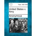 thumbnail image 1 of États-Unis V. Amy, 1 of 1