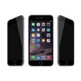 thumbnail image 2 of PANDACO Protecteur d'Écran en Verre Trempé Ultra Fin pour iPhone 7, 2 of 3
