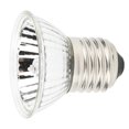 thumbnail image 5 of UVB Reptile Heat Lamp Bulbs Full Spectrum Energy Saving Sunbathe Heat Lamp for Amphibians 220240V Warm Light 50W, 5 of 5