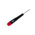 thumbnail image 1 of Replacement Wiha Precision Torx Screwdriver T6 x 40mm, 1 of 2
