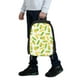 thumbnail image 5 of Disketp Cartoon Corn Mochila Minimalista de Gran Capacidad, Mochila de Viaje para Escuela, Trabajo o Uso Diario, 5 of 6