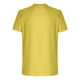 thumbnail image 3 of Mens Casual Pantalones Cortos Cuello Redondo Gradación Impresión Suéter Camiseta, Blusa Deportiva de Fitness para Hombres, 3 of 4