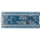 thumbnail image 5 of 2X STM32F103C6T6 MóDulo ARM STM32 Placa de Desarrollo de MíNimo para Kit de Bricolaje CH32F103C8T6, 5 of 5