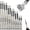 2set, variant on K5 Anti Slip Bit Set, K5 Impact Resistant Non Slip Bit, High Magnetic Screwdriver Drill Bit Set, Upgraded Anti-Slip Screwdriver Bits in 50, 65, 75, 100, 120 and 150 mm, 3 Sets