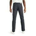 thumbnail image 6 of Dockers Men's Straight Fit Jean Cut Khaki All Seasons Tech Pants, 6 of 6