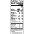thumbnail image 4 of Hamburger Helper Crunchy Taco, 7.6 Ounces Box, 4 of 7