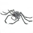 thumbnail image 1 of Dog Halloween Costumes Halloween Pet Clothes Big Spider Transformation Costume Dog Costume Costume Pet Transformation Costume Funny Costume Funny Halloween Costumes, 1 of 3