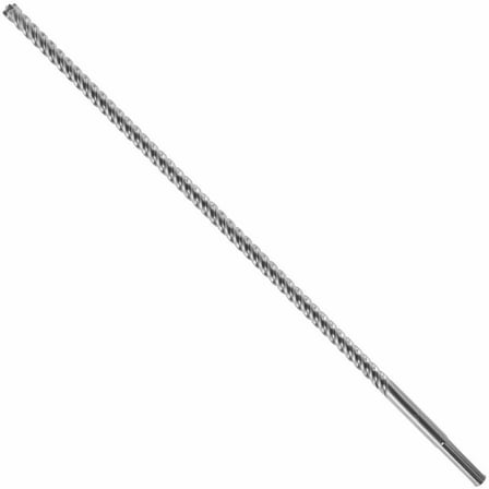 Bosch-HCFC5034 3/4 In. x 24 In. x 29 In. SDS-max SpeedXtreme Rotary Hammer Drill Bit