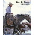 thumbnail image 1 of Wild Cow Tales, 1 of 1