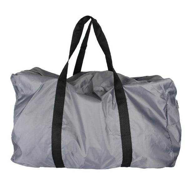 Large Kayak Storage Bag Water Resistant Carry Bag Folding