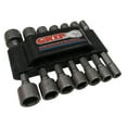 thumbnail image 1 of 69080 - Conducteur de Noix 14 Pcs/set MATRIC/SAE, 1 of 1