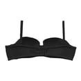 thumbnail image 2 of VICKY FORM VFR BRASSIERE STRAPL TIRANTES DESMONTABL, 2 of 4
