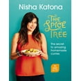 thumbnail image 2 of The Spice Tree : The Secret to Amazing Homemade Curries (Hardcover), 2 of 2