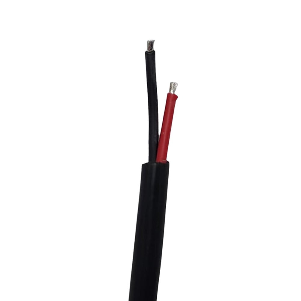 yaaqii 14AWG for Starlink MINI dedicated power cable suitable for DIY modification