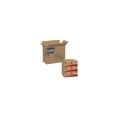 thumbnail image 4 of Kimberly-Clark 5790 Wypall L40 Disposable Shop Cleaning & Drying Towels, 4 of 4