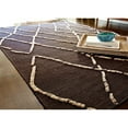 thumbnail image 5 of Loloi Adler AW-02 Indoor Area Rug, 5 of 5