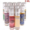 thumbnail image 2 of 6ML Muslim Roll On Perfume Fragrance Essence Oil Body Scented Lasting Fragrance, 2 of 4