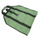 thumbnail image 3 of Leñero, Leñero Lona Verde Multifunción Para Interior ANGGREK Otros, 3 of 8
