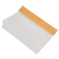thumbnail image 3 of Sealed Bag, Multifunction Translucent Design Silicone Storage Bags Safe And Health  For Home Blue Small,Yellow Medium,Orange Large, 3 of 8