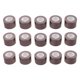 thumbnail image 1 of BESTYASH 15Ud Para Frascos De Difusor Con Rosca De 28 Hilos En Material Ligero Para Aromas, 1 of 8