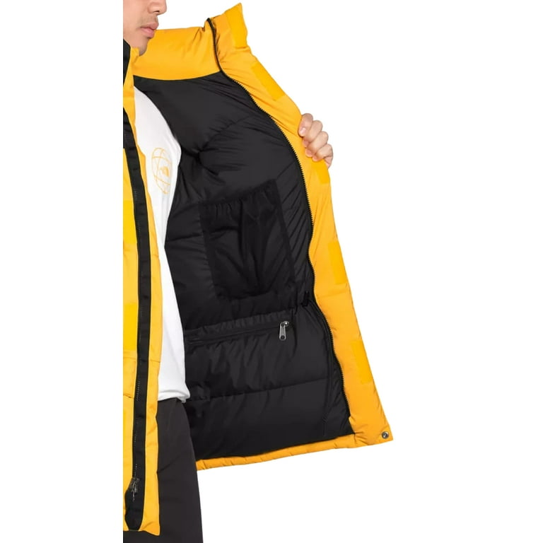 The North Face 94 Retro Himalayan Parka Winter Down Jacket The North Face 94 Retro Himalayan Parka Winter Down Jacket