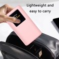 thumbnail image 4 of Soft Silicone Skin for NO.10 55W Fast Speed Chargers Easy Clean Protections, 4 of 9