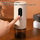 thumbnail image 3 of Molinillo de Café Eléctrico Portátil con Pantalla, 38 Velocidades, Ajustable Externamente, 2000 MAh, Minimáquina de Café para el Hogar., 3 of 5