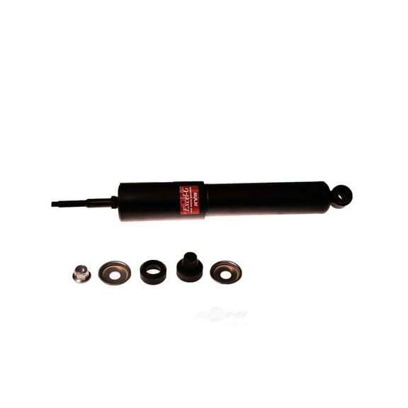 Shock Absorber Fits select: 2008-2022 FORD F250, 2008-2022 FORD F350