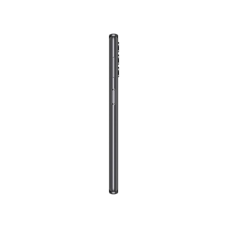 Samsung Galaxy A32 5G, Unlocked, 5000mAh Battery, 6.5'' Display