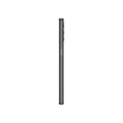 Samsung Galaxy A32 5G Black, Unlocked
