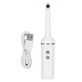 thumbnail image 2 of 7.0mm Wifi Sans Fil Caméra d'Inspection Dentaire Endoscope Dentaire Portable, 2 of 8