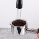 thumbnail image 4 of agitador de café Gadgets Agitadores De Café Tipo Mini Batidor Para Cafe Kitchen Home Black Magideal agitador de café, 4 of 7
