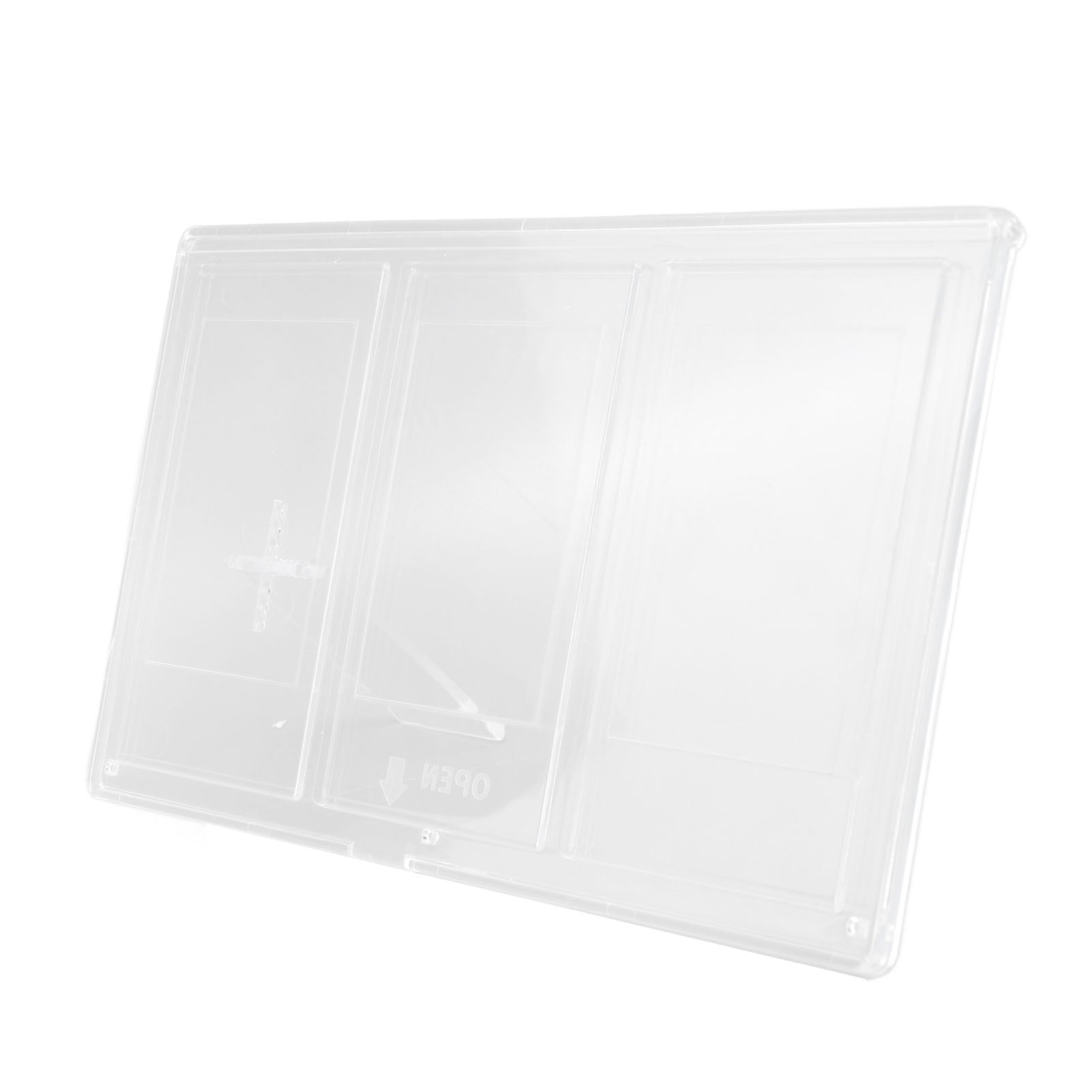 3 Photo 3 Inch Picture Frame Vertical 3 Inch Photo Frame PC For Home 3-photo-3-inch-picture-frame-vertical-3-inch-photo-frame-pc-for-home