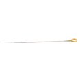 thumbnail image 2 of Maytalsory Durable And Convenient Engine Oil Dipstick For Easy Maintenance Making Easier To Repair, 2 of 6