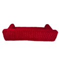 thumbnail image 2 of Cama BioBienestar Productos con causa sillón Grande Para Mascotas, 2 of 3