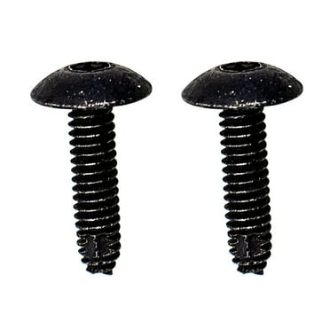 Polaris New OEM 2/PK Screw, 7517685